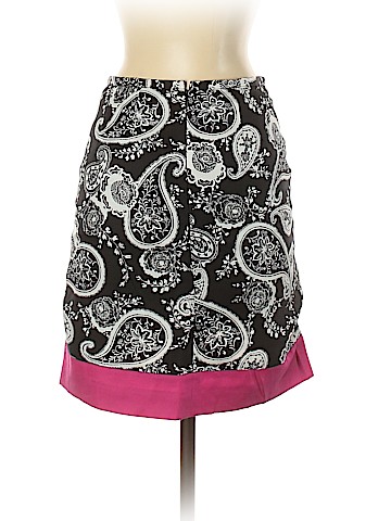 Ann Taylor LOFT Casual Skirt (view 2)