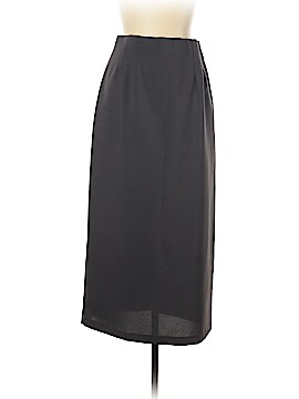 Stephanie Andrews Size 12