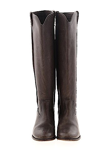FRYE Boots (view 2)