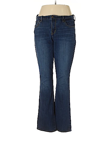 Old Navy Jeans (view 1)