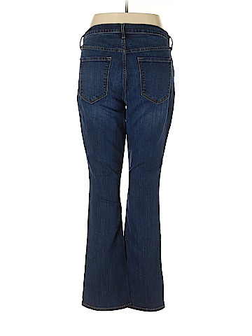 Old Navy Jeans (view 2)