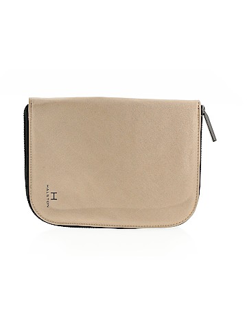 H By Halston Laptop Bag (view 1)