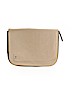 H By Halston Tan Laptop Bag One size - photo 1