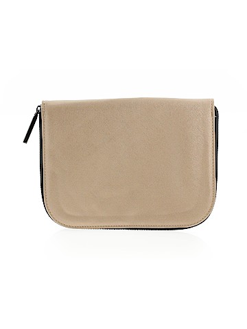 H By Halston Laptop Bag (view 2)