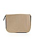 H By Halston Tan Laptop Bag One size - photo 2