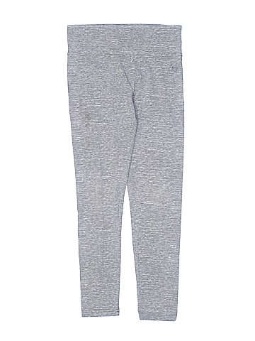 Justice Leggings (view 1)