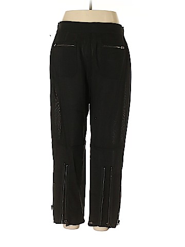 Tom Ford Casual Pants (view 2)