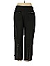 Tom Ford Black Casual Pants Size EU (IT) 48 / US 12 - photo 2