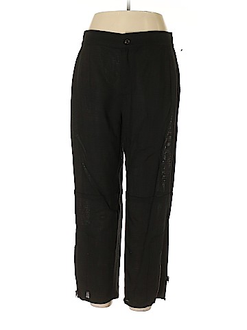 Tom Ford Casual Pants (view 1)