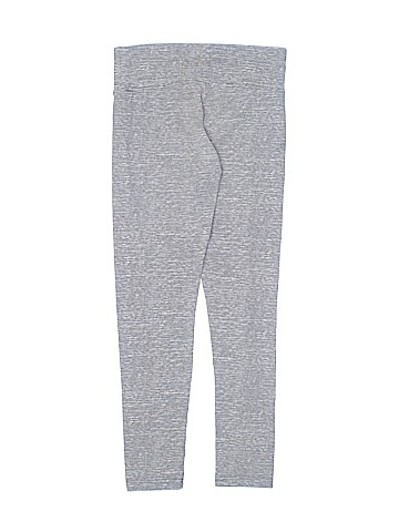 Justice Leggings (view 2)