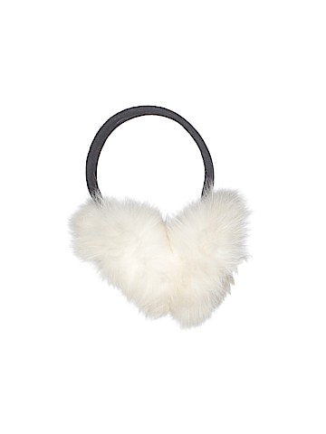 Unbranded Ear Muffs (view 1)