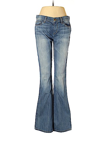 Joe's Jeans Jeans (view 1)