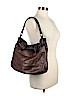 Talbots Brown Shoulder Bag One size - photo 2