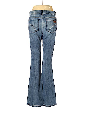 Joe's Jeans Jeans (view 2)