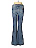 Joe's Jeans Blue Jeans Size 28 waist - photo 2