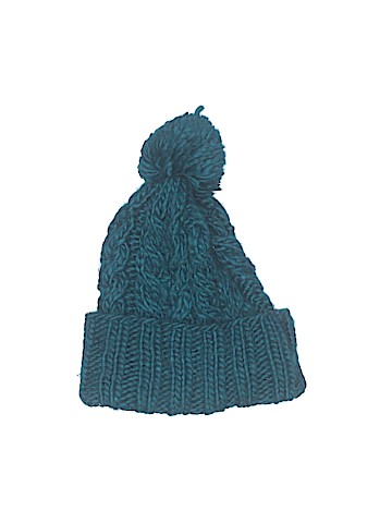 Unbranded Beanie (view 1)