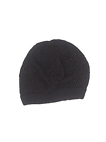 Unbranded Beanie (view 1)