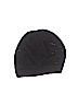 Unbranded Solid Black Beanie One size - photo 1