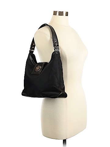 Kate Spade New York Shoulder Bag (view 2)