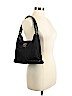 Kate Spade New York Black Shoulder Bag One size - photo 2