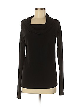 Norma Kamali for Walmart Size Med
