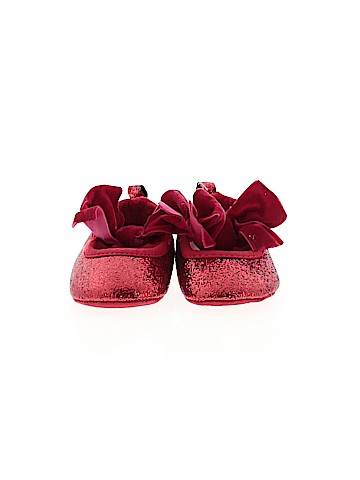 Target Booties (view 2)