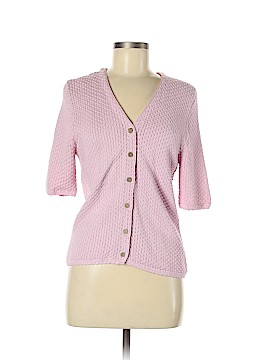 Kate Hill Size Med Petite