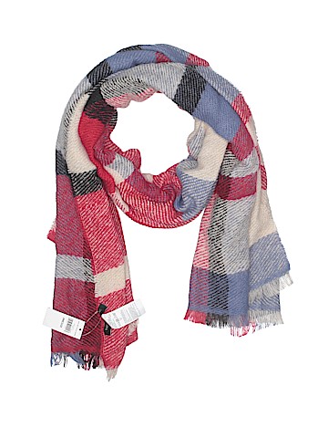 Banana Republic Factory Store Scarf (view 1)