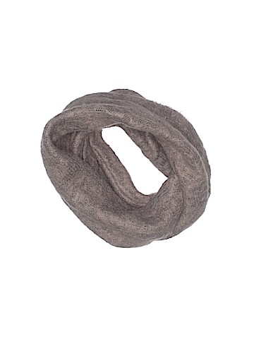 Noelle Scarf (view 1)