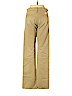 Adriano Goldschmied Tan Khakis Size 27 waist - photo 2