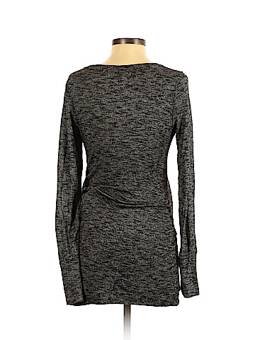 Liz Lange Maternity Pullover Sweater (view 2)