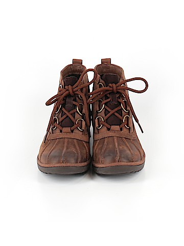 Ugg Australia Boots (view 2)