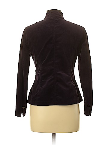 Coldwater Creek Jacket (view 2)