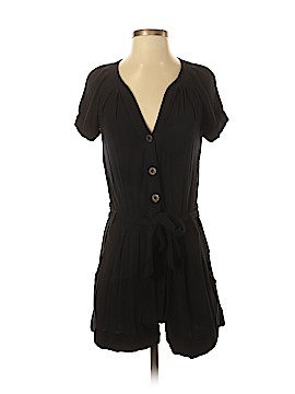 Diane von Furstenberg Size 0