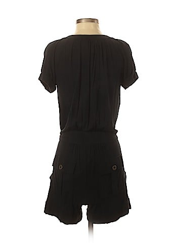 Diane von Furstenberg Romper (view 2)