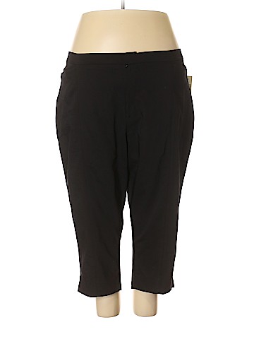 Catherines Dress Pants (view 1)