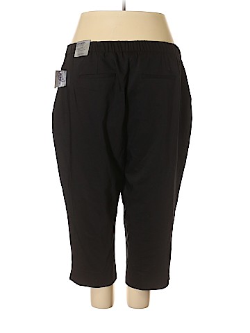 Catherines Dress Pants (view 2)