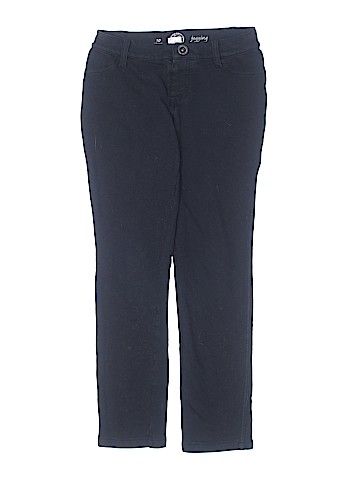 SO Jeggings (view 1)