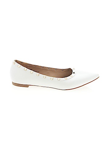 Esprit Flats (view 1)