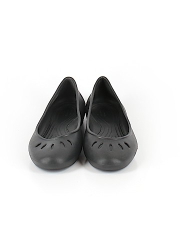 Crocs Flats (view 2)