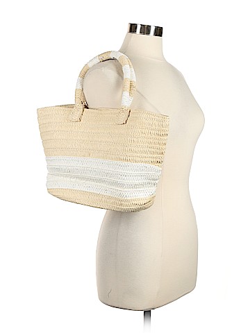 Altru Satchel (view 2)