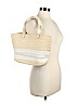 Altru Ivory Satchel One size - photo 2