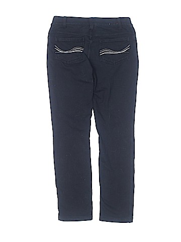 SO Jeggings (view 2)