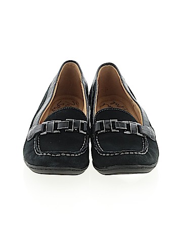 Natural Soul by Naturalizer Flats (view 2)