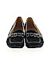 Natural Soul by Naturalizer Black Flats Size 7 - photo 2