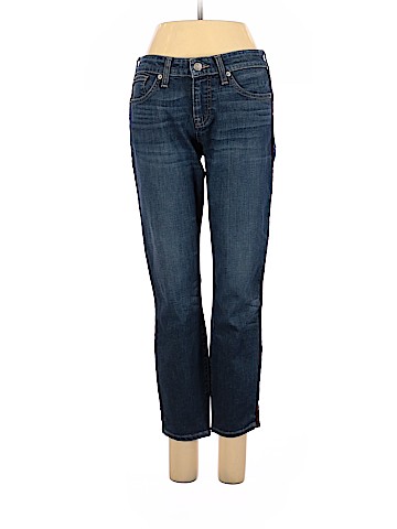 Lucky Brand Jeans (view 1)