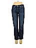 Lucky Brand Blue Jeans Size 4 - photo 1