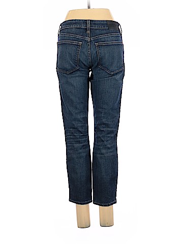 Lucky Brand Jeans (view 2)