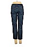Lucky Brand Blue Jeans Size 4 - photo 2