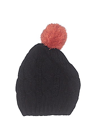 Unbranded Beanie (view 1)